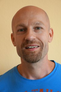 DSC01905