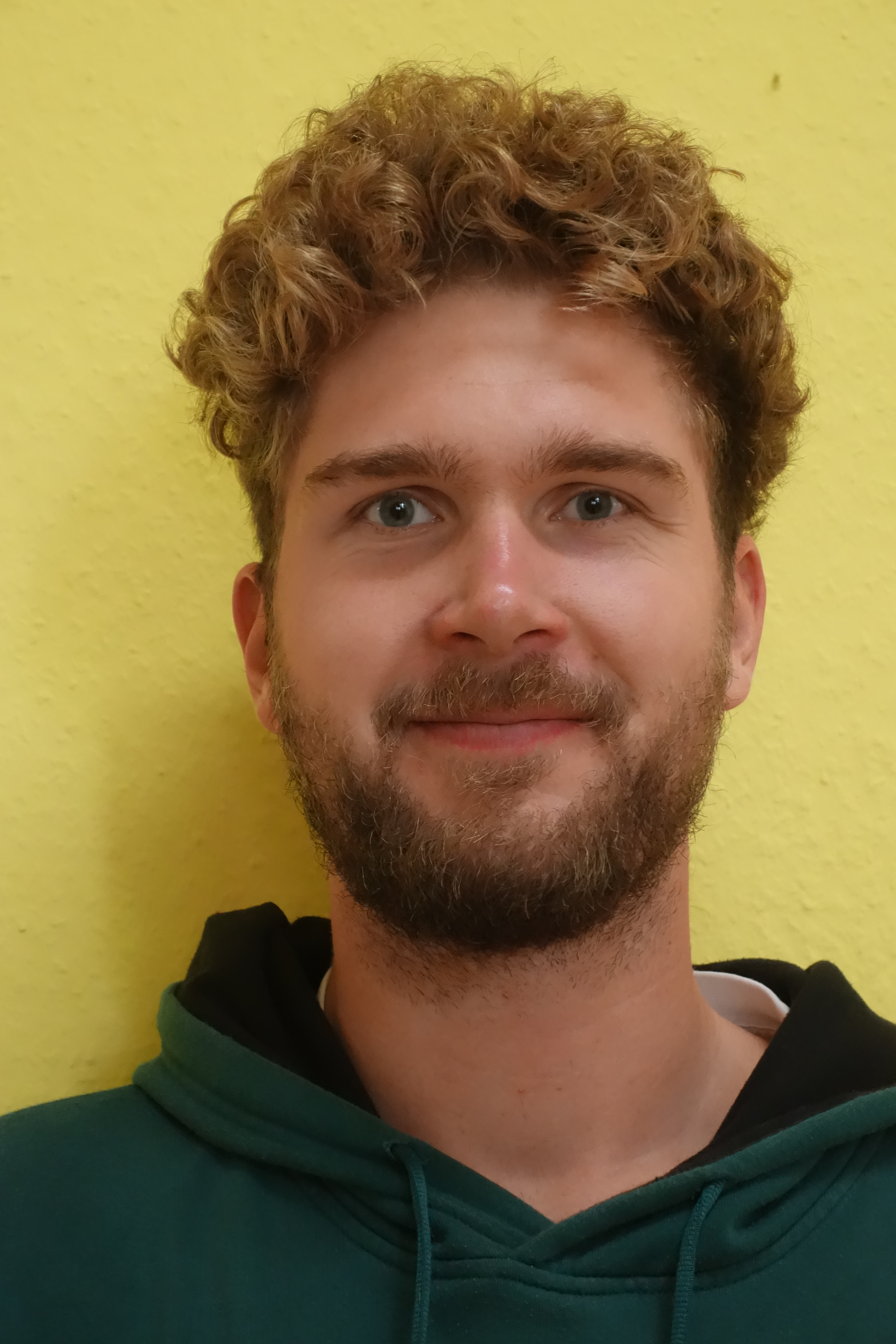 Dieses Bild hat ein leeres Alt-Attribut. Der Dateiname ist DSC06685.jpg